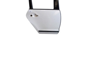 Porte arriere droit PEUGEOT 3008 1 Photo n°6