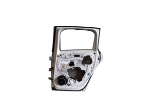 Porte arriere droit PEUGEOT 3008 1 Photo n°8