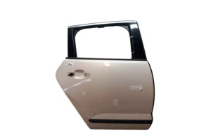 Porte arriere droit PEUGEOT 3008 1 Photo n°9