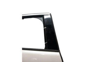 Porte arriere droit PEUGEOT 3008 1 Photo n°12