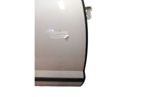 Porte arriere droit PEUGEOT 3008 1 Photo n°13