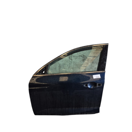 Porte avant gauche RENAULT TALISMAN