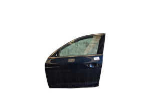 Porte avant gauche RENAULT TALISMAN Photo n°1