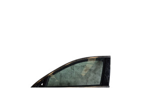 Porte avant gauche RENAULT TALISMAN Photo n°2