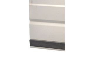 Porte laterale droit PEUGEOT BOXER 3 Photo n°5
