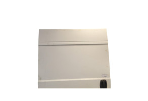 Porte laterale droit PEUGEOT BOXER 3 Photo n°13