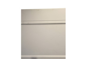 Porte laterale droit PEUGEOT BOXER 3 Photo n°15