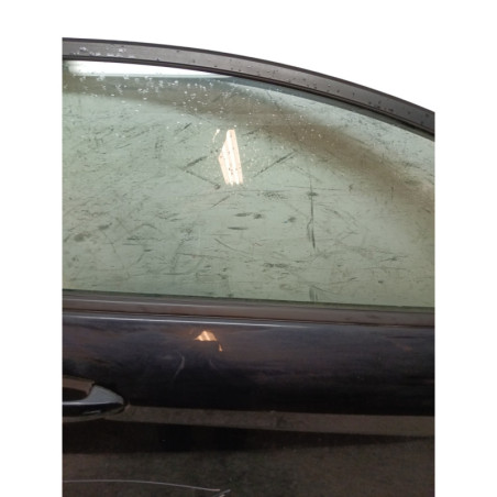 Porte avant droit FORD FIESTA 6