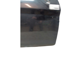 Porte avant droit FORD FIESTA 6 Photo n°5