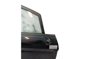 Porte avant droit FORD FIESTA 6 Photo n°6