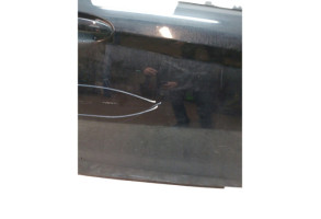 Porte avant droit FORD FIESTA 6 Photo n°11