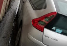 Avertisseur/Klaxon CITROEN C4 1 Photo n°5