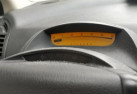 Avertisseur/Klaxon CITROEN C4 1 Photo n°10