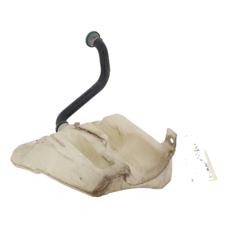 Vase de lave glace NISSAN MICRA 3 Photo n°1