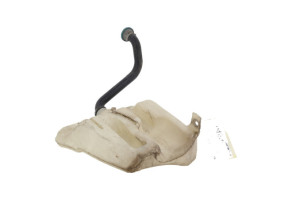 Vase de lave glace NISSAN MICRA 3 Photo n°1