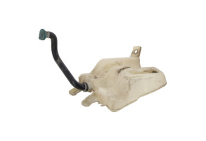 Vase de lave glace NISSAN MICRA 3 Photo n°4