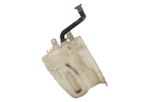 Vase de lave glace NISSAN MICRA 3 Photo n°5