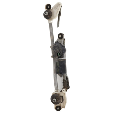 Moteur essuie glace avant NISSAN MICRA 3