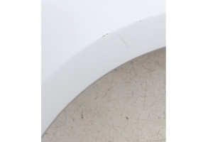 Aile avant droit RENAULT CLIO 3 Photo n°6