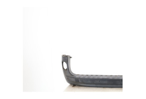 Pare choc arriere RENAULT KANGOO 2 Photo n°2