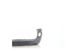 Pare choc arriere RENAULT KANGOO 2 Photo n°3