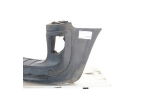Pare choc arriere RENAULT KANGOO 2 Photo n°4