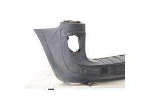 Pare choc arriere RENAULT KANGOO 2 Photo n°5