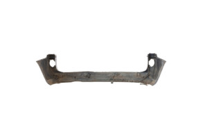 Pare choc arriere RENAULT KANGOO 2 Photo n°6
