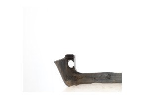 Pare choc arriere RENAULT KANGOO 2 Photo n°7