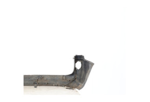 Pare choc arriere RENAULT KANGOO 2 Photo n°8