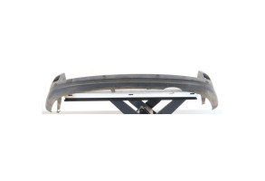 Pare choc arriere RENAULT KANGOO 2 Photo n°9