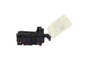 Boitier servitude moteur (BSM) CITROEN BERLINGO 1 Photo n°5