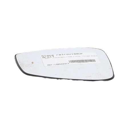 Glace retroviseur droit RENAULT SCENIC 3