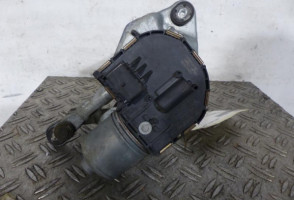 Moteur essuie glace avant droit PEUGEOT 407