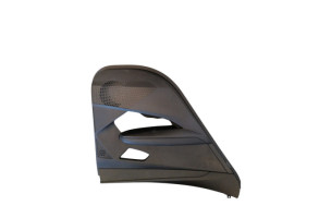 Interieur complet RENAULT MEGANE 5 Photo n°3