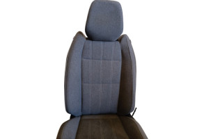 Interieur complet RENAULT MEGANE 5 Photo n°14