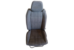 Interieur complet RENAULT MEGANE 5 Photo n°15