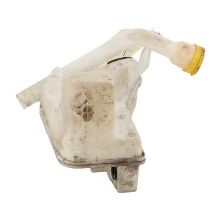 Vase de lave glace RENAULT CAPTUR 1