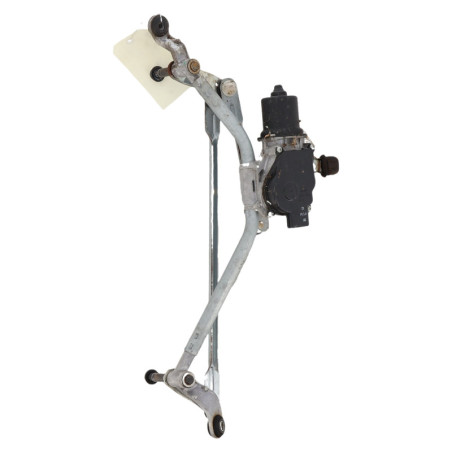 Moteur essuie glace avant RENAULT CAPTUR 1