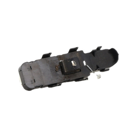Interrupteur de leve vitre avant droit CITROEN C3 PICASSO