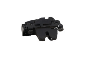 Serrure de hayon CITROEN C3 PICASSO Photo n°2