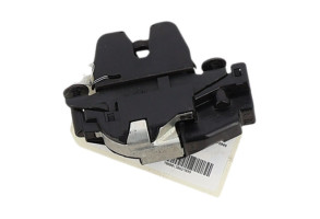 Serrure de hayon CITROEN C3 PICASSO Photo n°3