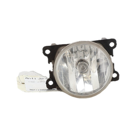 Anti brouillard droit (feux) CITROEN C3 PICASSO