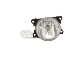 Anti brouillard droit (feux) CITROEN C3 PICASSO Photo n°1