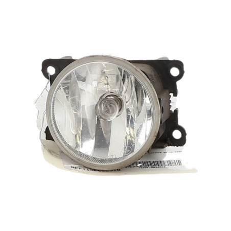 Anti brouillard gauche (feux) CITROEN C3 PICASSO