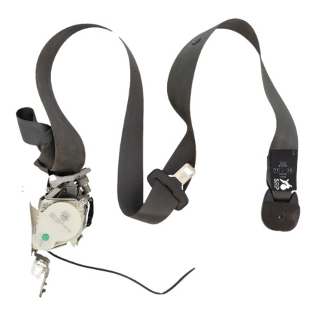 Ceinture avant droit RENAULT GRAND MODUS