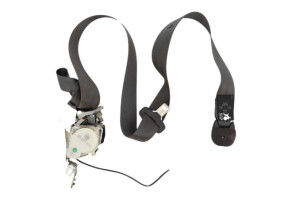 Ceinture avant droit RENAULT GRAND MODUS Photo n°1