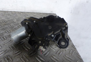 Moteur essuie glace arriere RENAULT KANGOO 2