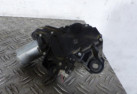 Moteur essuie glace arriere RENAULT KANGOO 2 Photo n°1