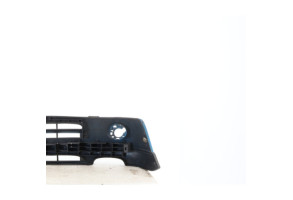 Pare choc avant RENAULT TWINGO 1 Photo n°5